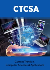 Lupine Publishers Current Trends in Computer Sciences & Applications