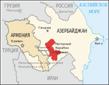 Click here to view Large Figure 1 Lupinepublishers-openaccess-Agriculture