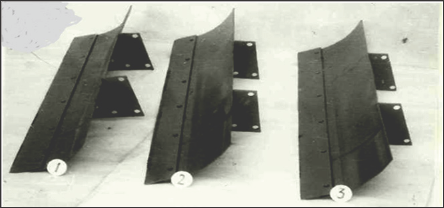 Click here to view Large Figure 4 Lupinepublishers-openaccess-Agriculture