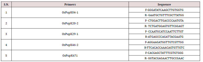 Click here to view Large Supplementary Table 2 Lupinepublishers-openaccess-journals-psychology-behavioral-science