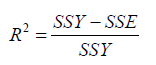 Click here to view Large Equation 1 Lupinepublishers-openaccess-Biostatistics-Biometrics-journal