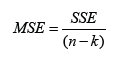Click here to view Large Equation 3 Lupinepublishers-openaccess-Biostatistics-Biometrics-journal
