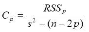 Click here to view Large Equation 4 Lupinepublishers-openaccess-Biostatistics-Biometrics-journal