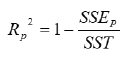 Click here to view Large Equation 5 Lupinepublishers-openaccess-Biostatistics-Biometrics-journal