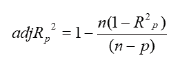 Click here to view Large Equation 6 Lupinepublishers-openaccess-Biostatistics-Biometrics-journal