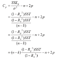 Click here to view Large Equation 10 Lupinepublishers-openaccess-Biostatistics-Biometrics-journal