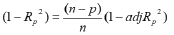Click here to view Large Equation 11 Lupinepublishers-openaccess-Biostatistics-Biometrics-journal