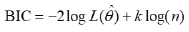 Click here to view Large Equation 14 Lupinepublishers-openaccess-Biostatistics-Biometrics-journal