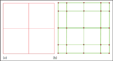 Click here to view Large Figure 1 Lupinepublishers-openaccess-journals-Civil-engineering-Architechture