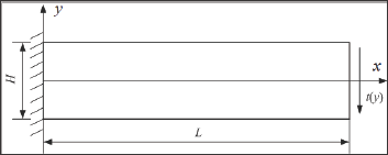 Click here to view Large Figure 5 Lupinepublishers-openaccess-journals-Civil-engineering-Architechture