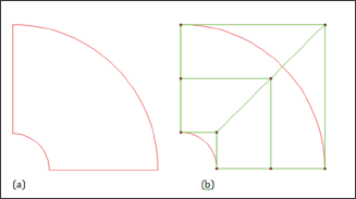 Click here to view Large Figure 9 Lupinepublishers-openaccess-journals-Civil-engineering-Architechture