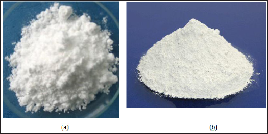 Click here to view Large Figure 1 Lupinepublishers-openaccess-journals-Civil-engineering-Architechture