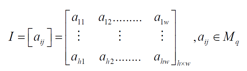 Click here to view Large equations 4 Lupinepublishers-openaccess-computer-sciences-journal