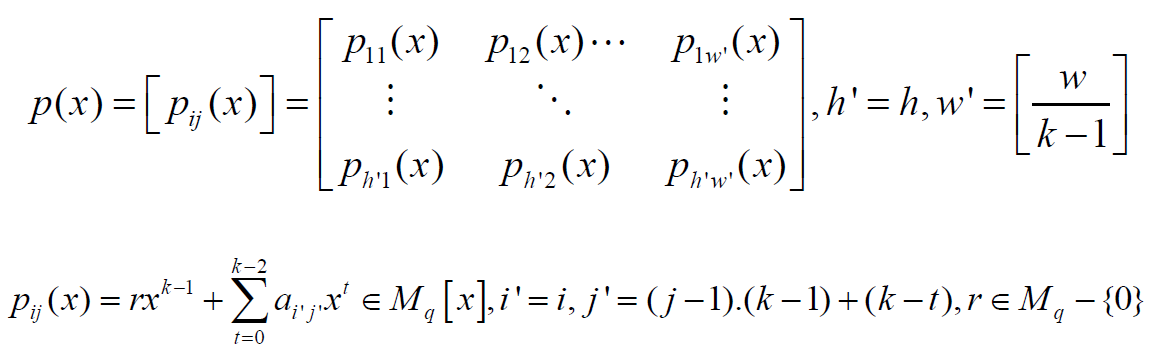 Click here to view Large equations 6 Lupinepublishers-openaccess-computer-sciences-journal