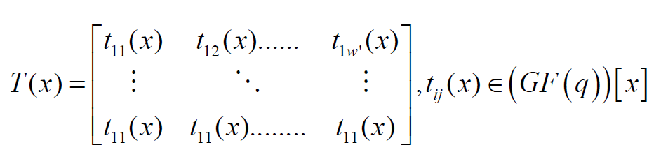 Click here to view Large equations 7 Lupinepublishers-openaccess-computer-sciences-journal