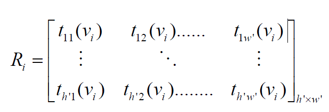 Click here to view Large equations 12 Lupinepublishers-openaccess-computer-sciences-journal