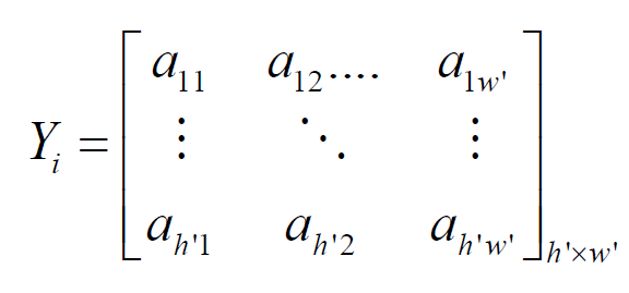 Click here to view Large equations 13 Lupinepublishers-openaccess-computer-sciences-journal