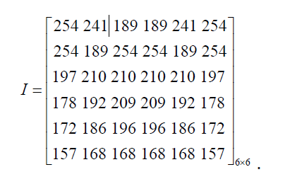 Click here to view Large equations 15 Lupinepublishers-openaccess-computer-sciences-journal