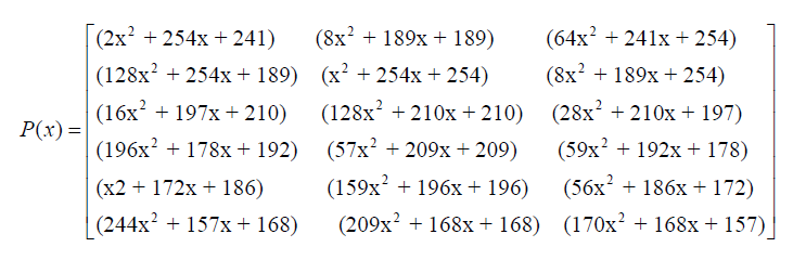 Click here to view Large equations 16 Lupinepublishers-openaccess-computer-sciences-journal
