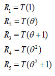 Click here to view Large equations 18 Lupinepublishers-openaccess-computer-sciences-journal