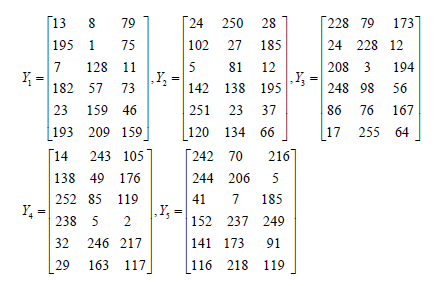 Click here to view Large equations 19 Lupinepublishers-openaccess-computer-sciences-journal