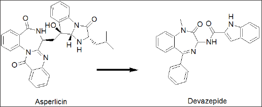 Click here to view Large Figure 1 Lupinepublishers-openaccess-Drugdesigning-Intellectualproperties