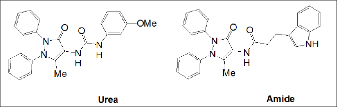 Click here to view Large Figure 1 Lupinepublishers-openaccess-Drugdesigning-Intellectualproperties