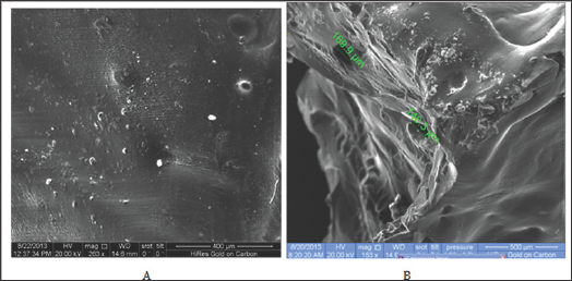 Click here to view Large Figure 5 Lupinepublishers-openaccess-Drugdesigning-Intellectualproperties