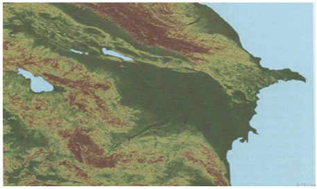 Click here to view Large Figure 3 lupinepublishers-openaccess-journal-environmental-soil-sciences