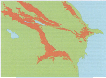 Click here to view Large Figure 5 lupinepublishers-openaccess-journal-environmental-soil-sciences