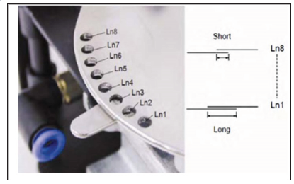 Click here to view Large Figure 2 Lupinepublishers-openaccess-journals-Textile-Fashiondesigning
