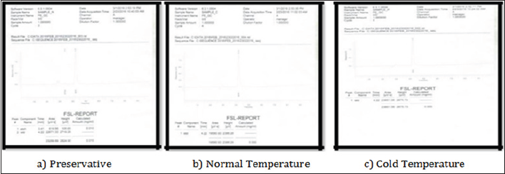 Click here to view Large Figure 3 Lupinepublishers-openaccess-Forensic-Genetics