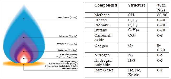 Click here to view Large Figure 1 Lupinepublishers-openaccess-Oceanography-Petrochemicalsciences