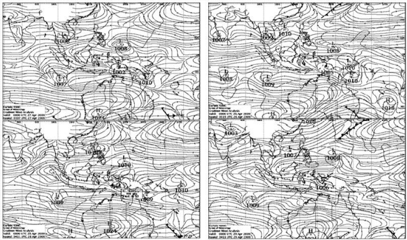 Click here to view Large Scheme 1 Lupinepublishers-openaccess-Oceanography-Petrochemicalsciences