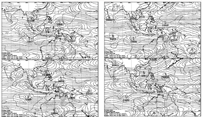 Click here to view Large Scheme 1 Lupinepublishers-openaccess-Oceanography-Petrochemicalsciences