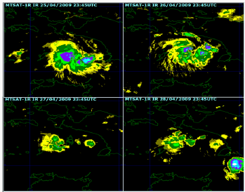 Click here to view Large Scheme 1 Lupinepublishers-openaccess-Oceanography-Petrochemicalsciences