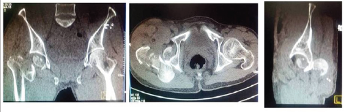 Click here to view Large Figure 2