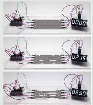 Click here to view Large Figure 2 Lupinepublishers-openaccess-robotics-mechanical-engineering-journal