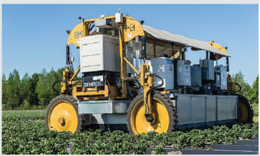 Click here to view Large Figure 1 Lupinepublishers-openaccess-robotics-mechanical-engineering-journal