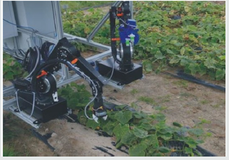 Click here to view Large Figure 3 Lupinepublishers-openaccess-robotics-mechanical-engineering-journal