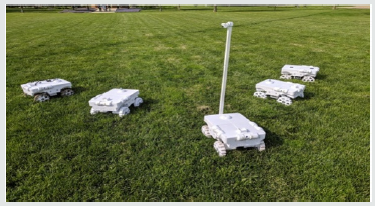 Click here to view Large Figure 4 Lupinepublishers-openaccess-robotics-mechanical-engineering-journal