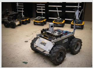 Click here to view Large Figure 1 Lupinepublishers-openaccess-robotics-mechanical-engineering-journal