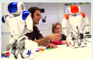 Click here to view Large Figure 4 Lupinepublishers-openaccess-robotics-mechanical-engineering-journal