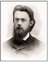 Click here to view Large Scheme 1 Lupinepublishers-openaccess-Surgery-Casestudies