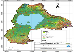 Click here to view Large Figure 1 Lupinepublishers-openaccess-Agriculture
