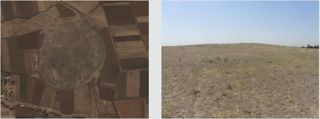 Click here to view Large Figure 3 & 4 Lupinepublishers-anthropological-and-archaeological-sciences