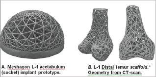 Click here to view Large Figure 1 Lupinepublishers-openaccess-biomedicalengineering-biosciences