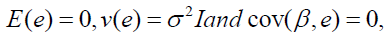 Click here to view Large Equation 3 Lupinepublishers-openaccess-Biostatistics-Biometrics-journal