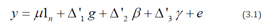 Click here to view Large Equation 6 Lupinepublishers-openaccess-Biostatistics-Biometrics-journal