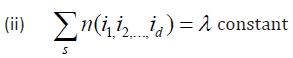 Click here to view Large Equation 10 Lupinepublishers-openaccess-Biostatistics-Biometrics-journal